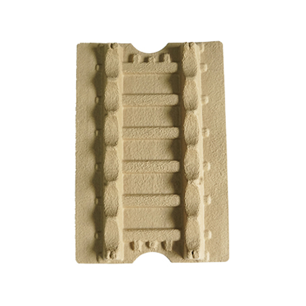 医护用品纸托